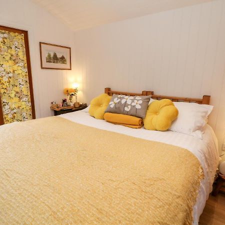 Willa Quarry House Whiston  Zewnętrze zdjęcie
